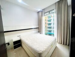 D'Weave (D14), Apartment #563783501